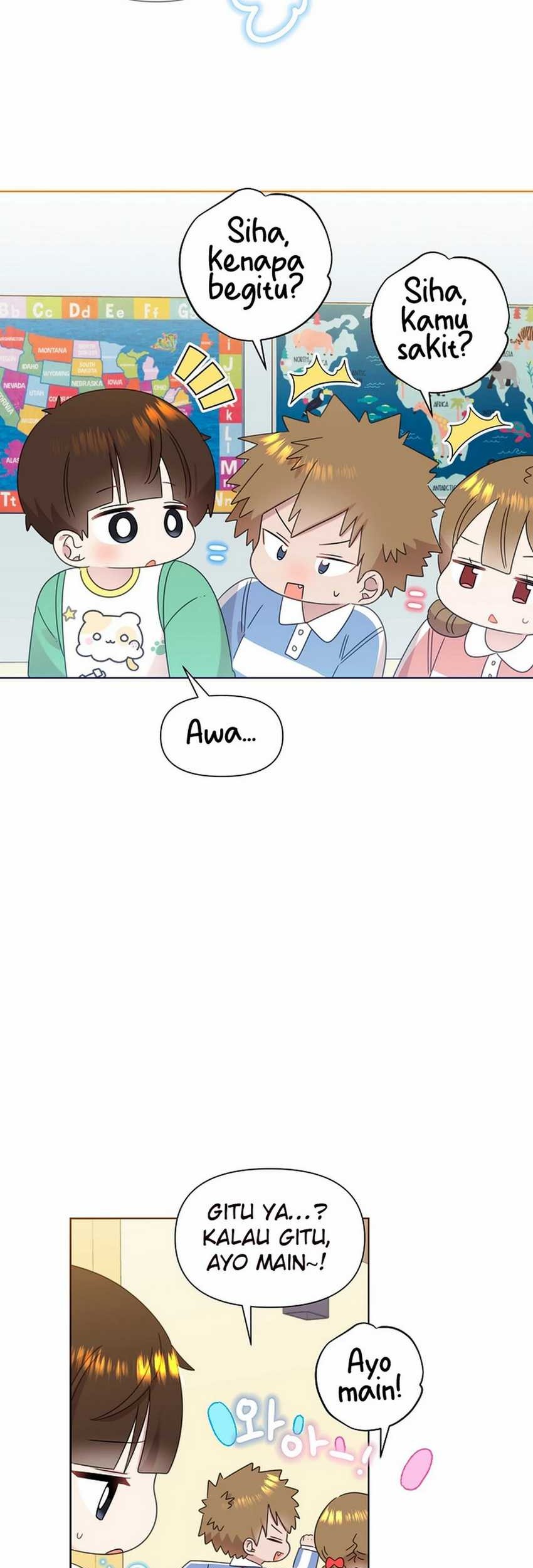 Chapter 57 - halaman 38