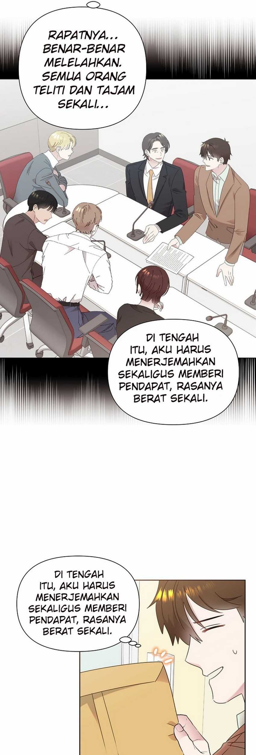 Chapter 57 - halaman 41