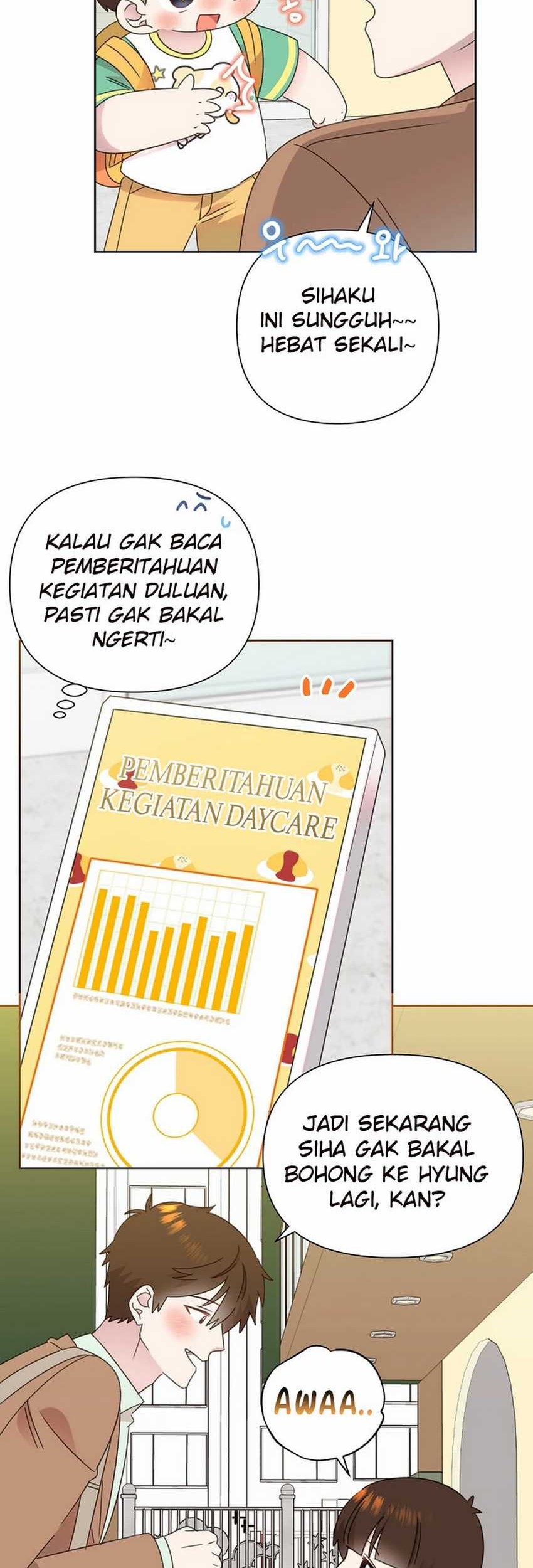 Chapter 57 - halaman 44