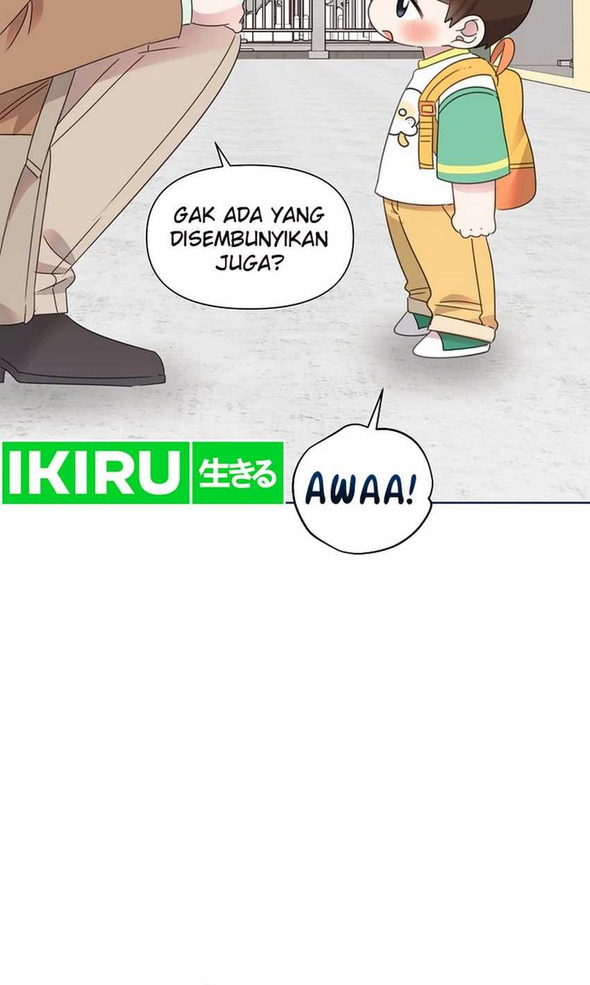 Chapter 57 - halaman 45