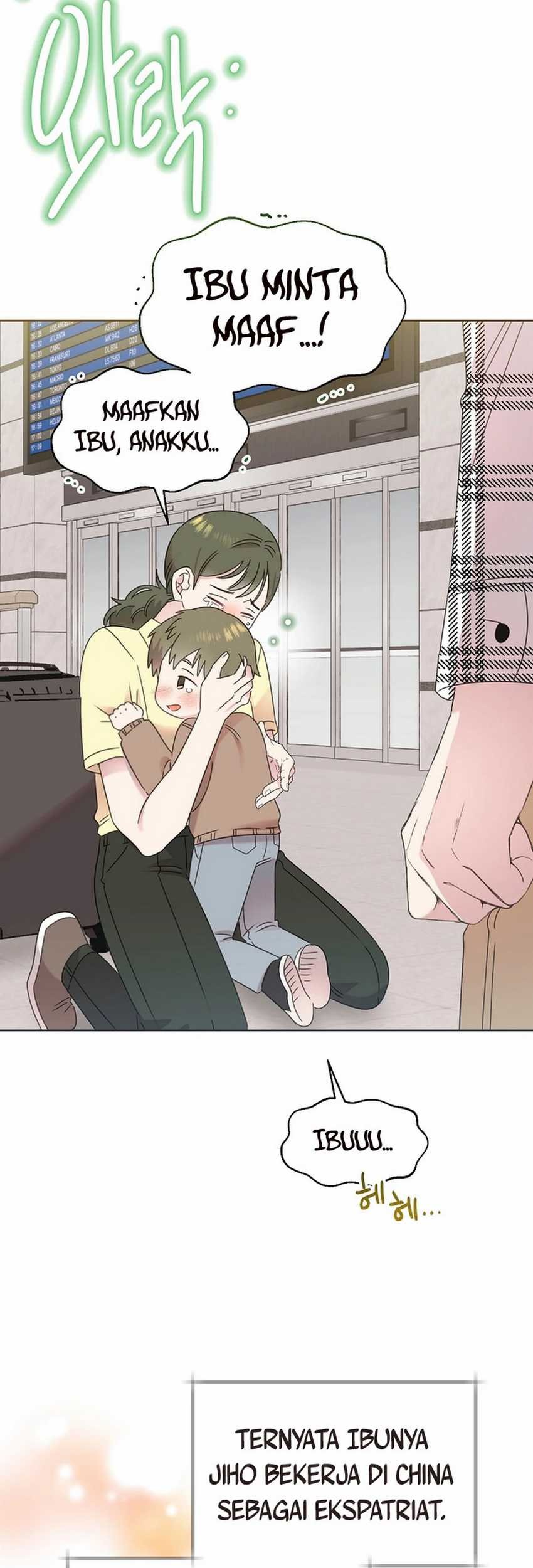Chapter 58 - halaman 45