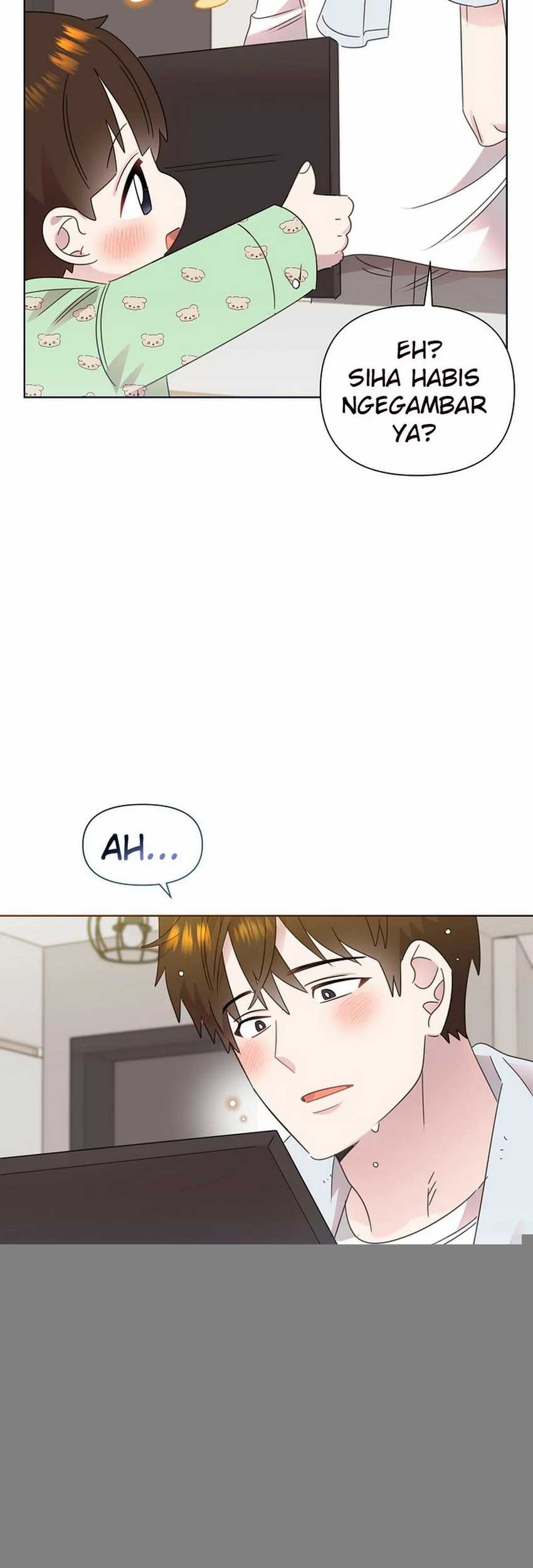 Chapter 58 - halaman 54