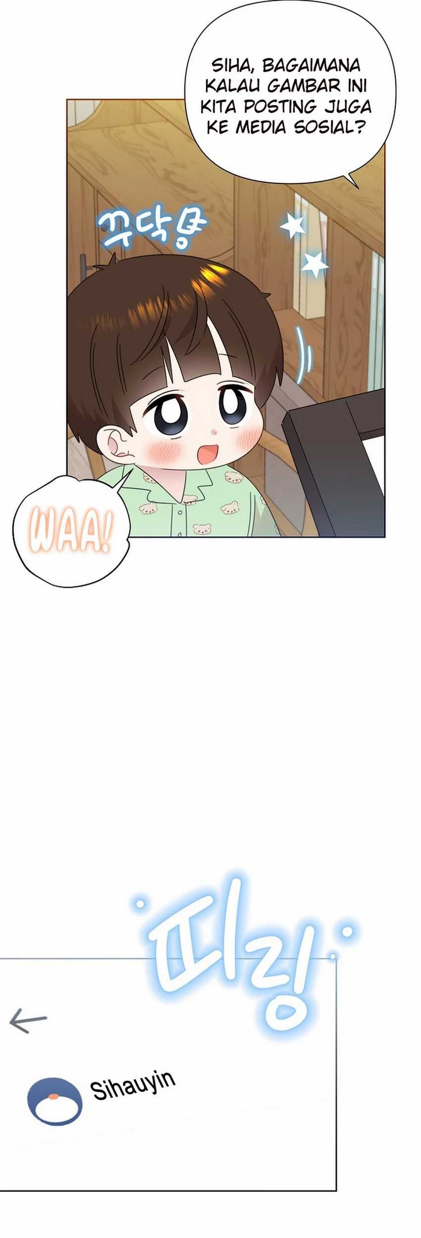 Chapter 58 - halaman 56