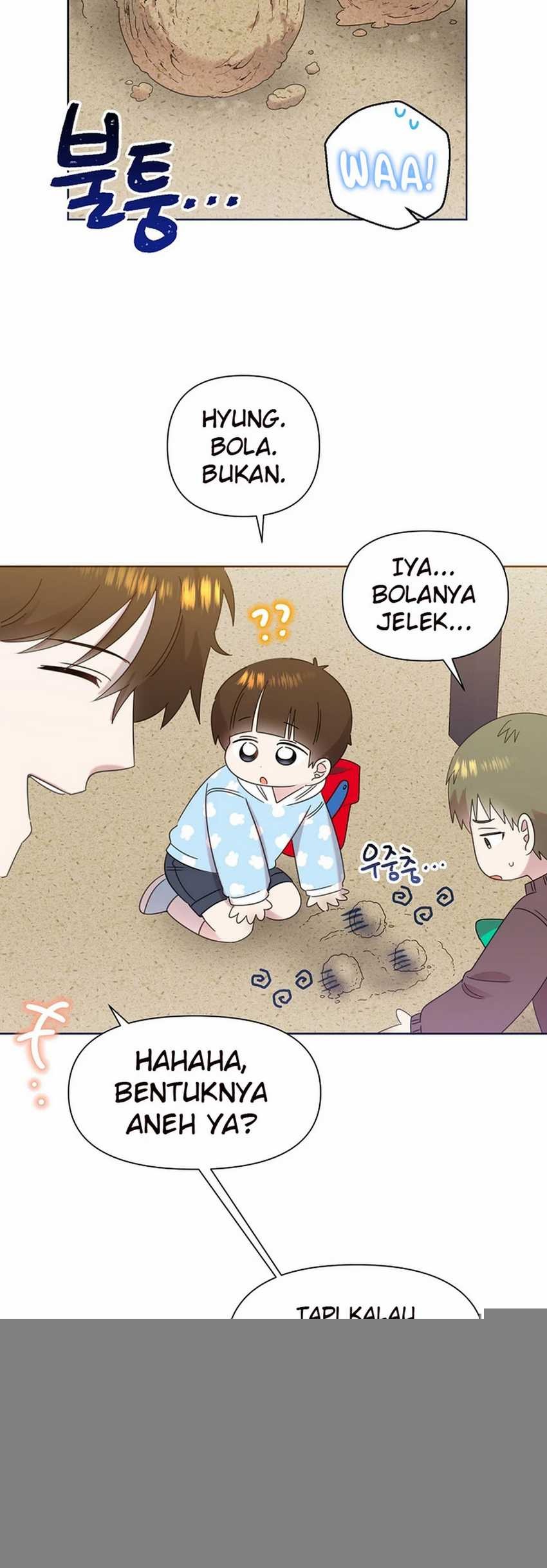 Chapter 58 - halaman 12