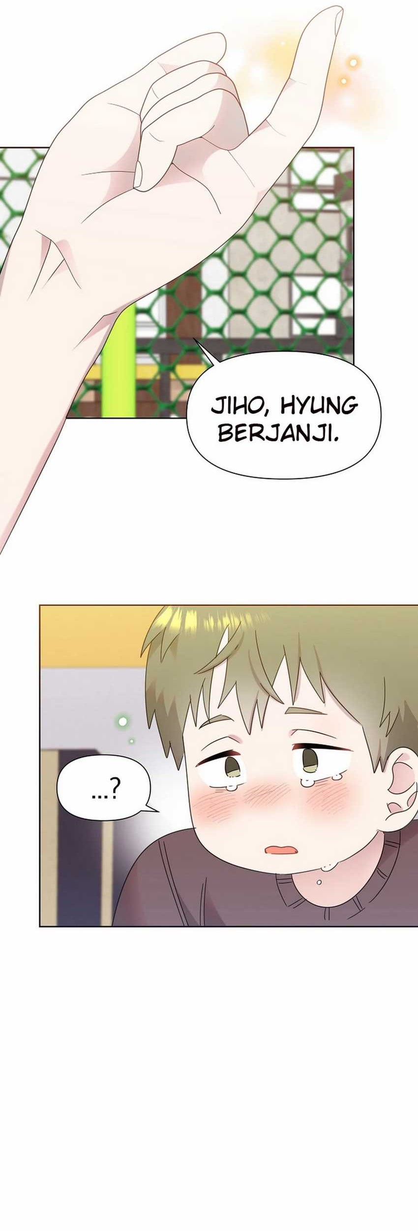 Chapter 58 - halaman 22