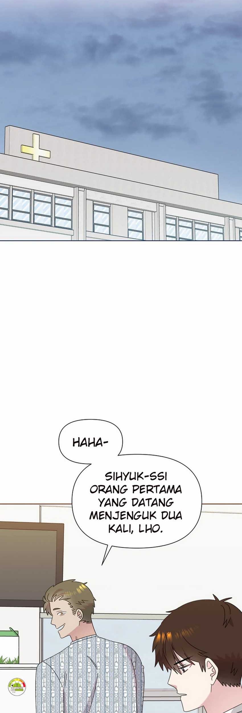 Chapter 58 - halaman 26