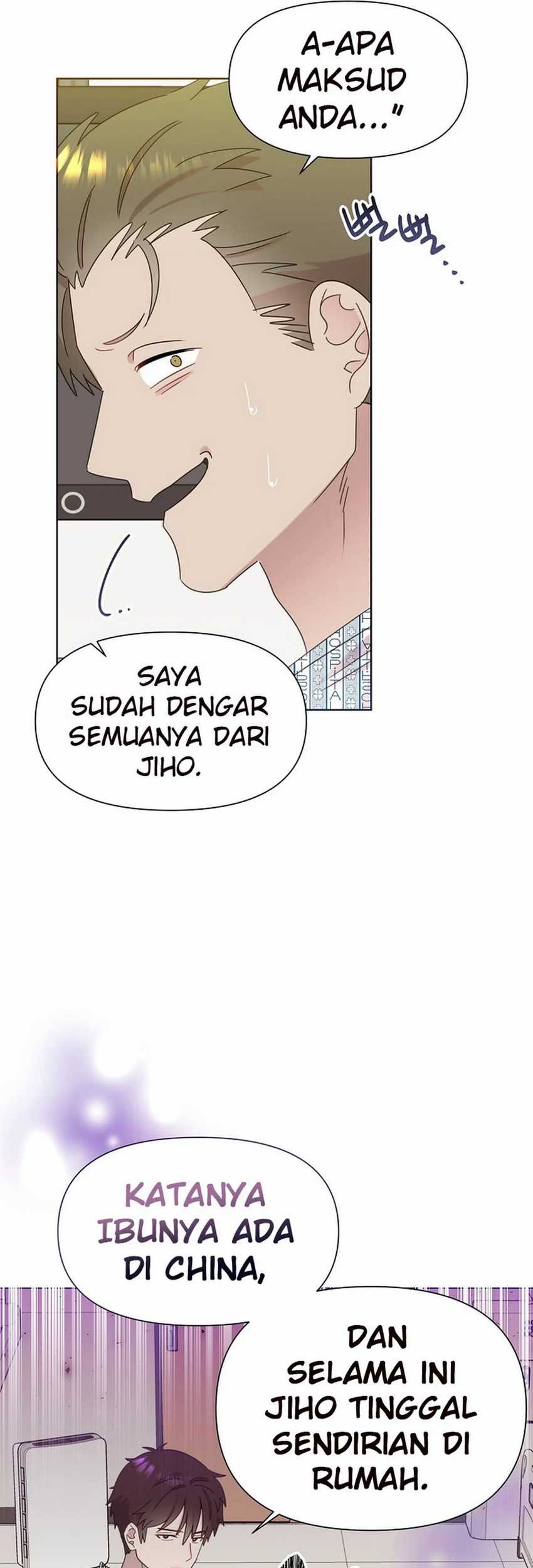 Chapter 58 - halaman 30