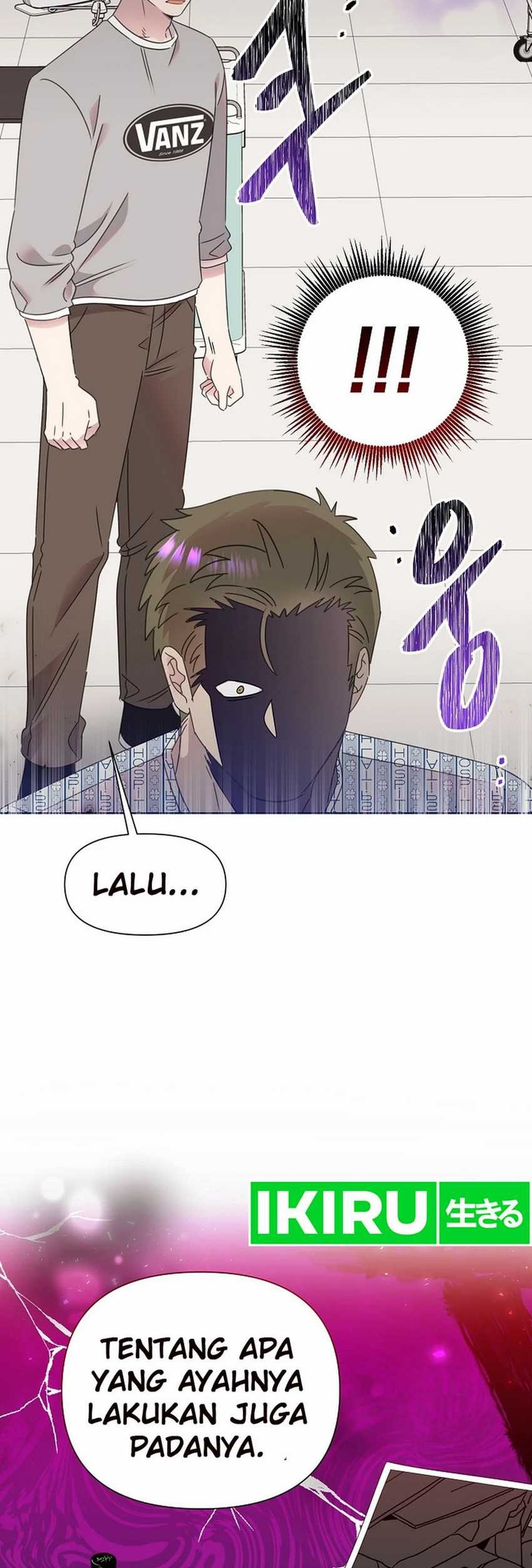 Chapter 58 - halaman 31