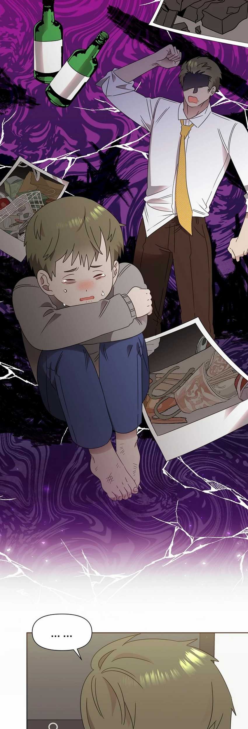 Chapter 58 - halaman 32