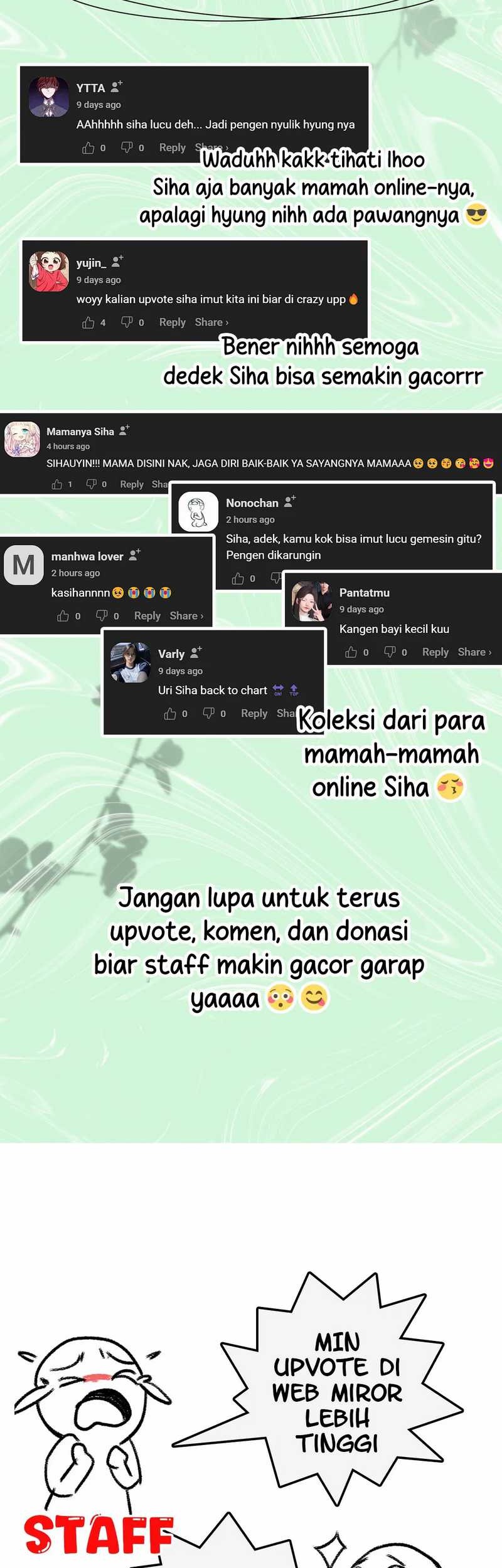 Chapter 59 - halaman 48