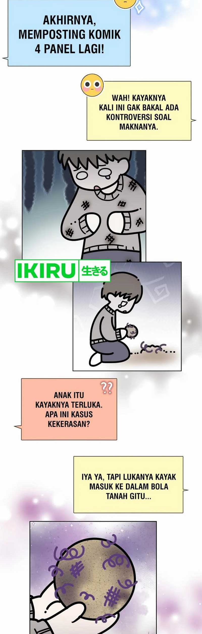 Chapter 59 - halaman 3