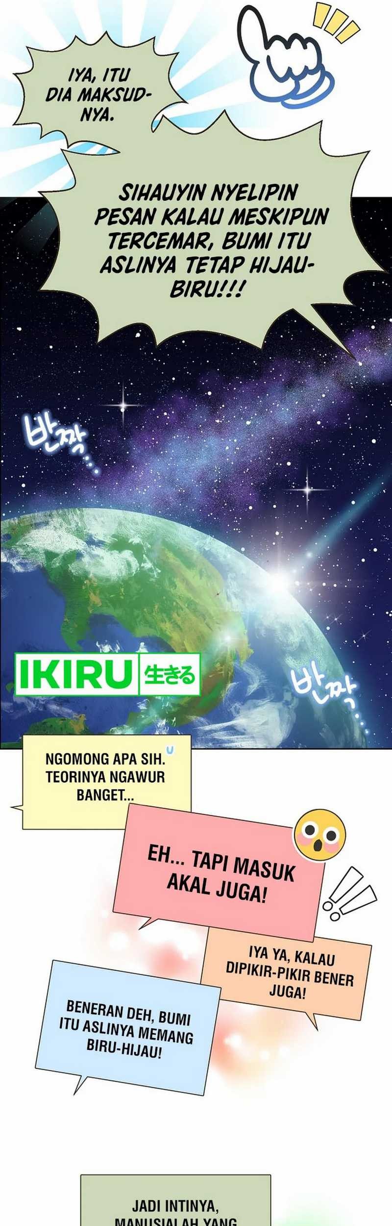 Chapter 59 - halaman 7