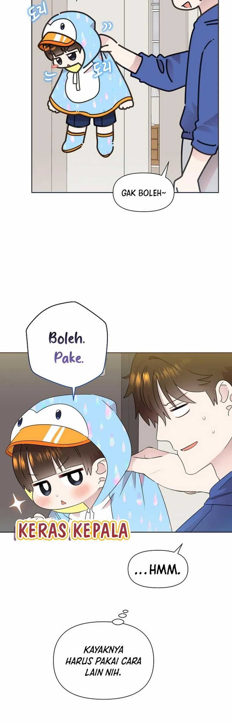 Chapter 59 - halaman 17
