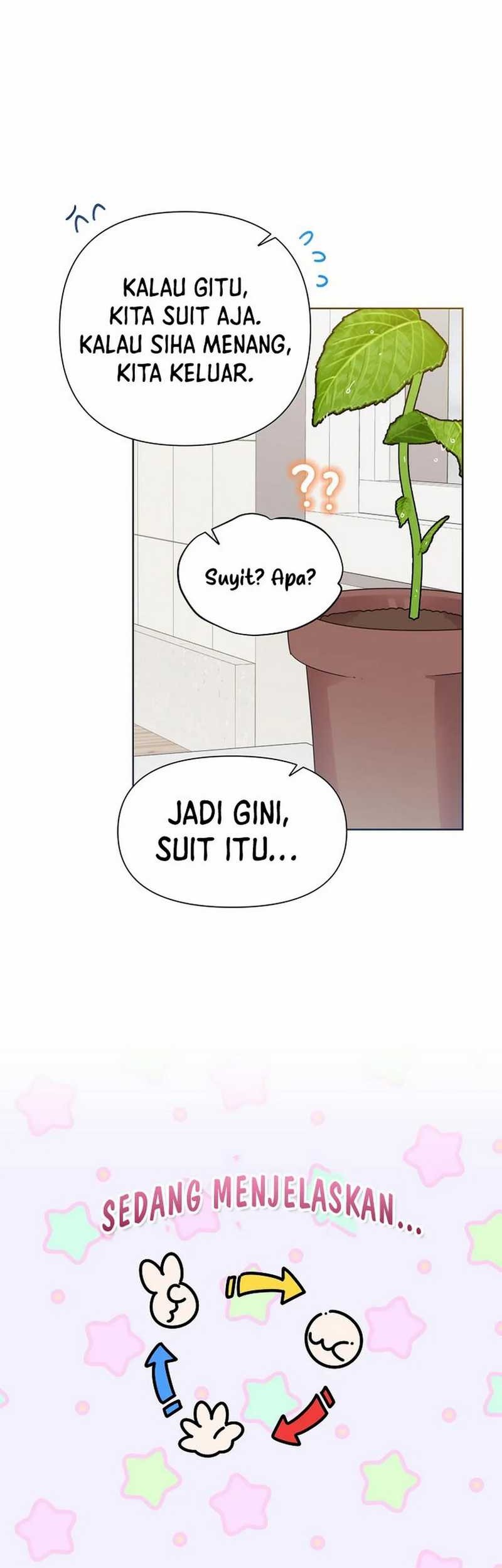 Chapter 59 - halaman 18