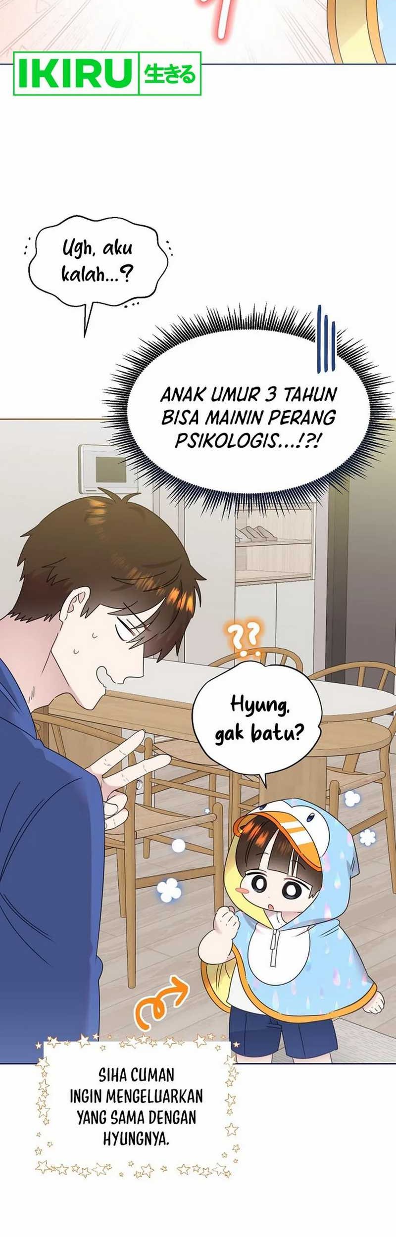 Chapter 59 - halaman 23