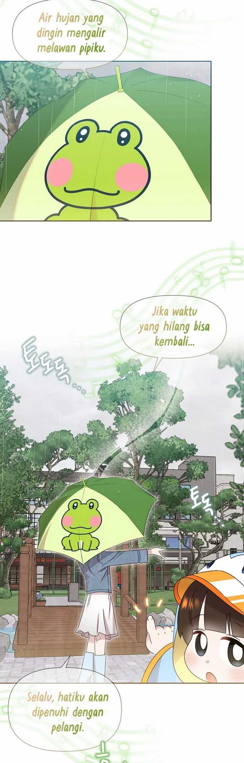 Chapter 59 - halaman 41
