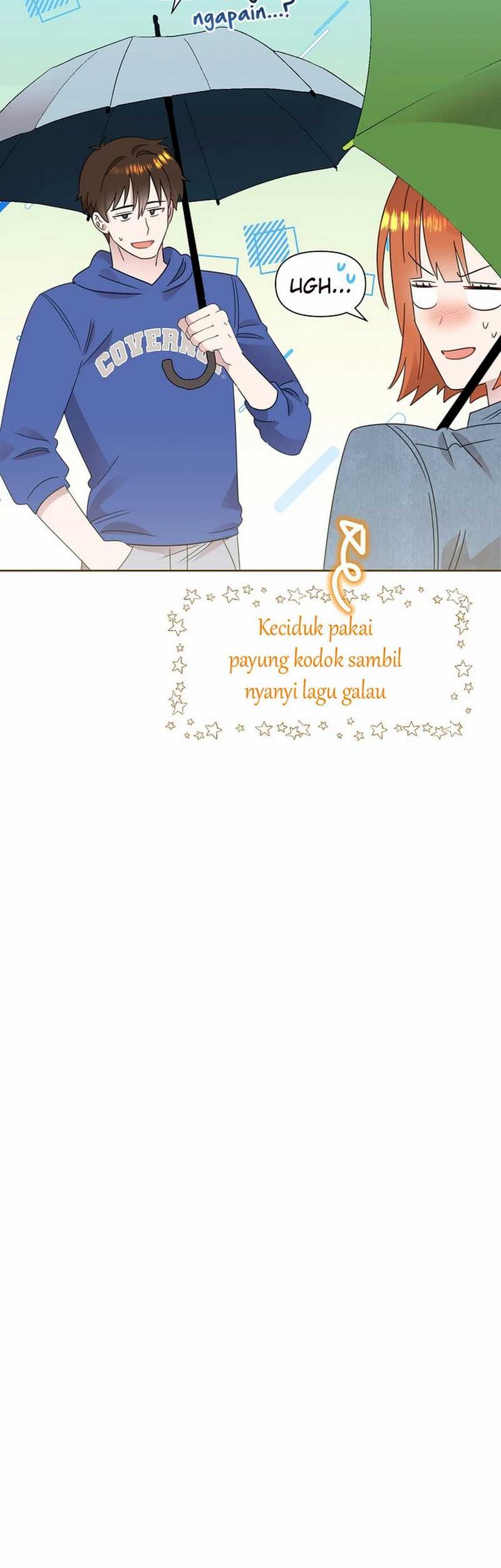 Chapter 60 - halaman 5