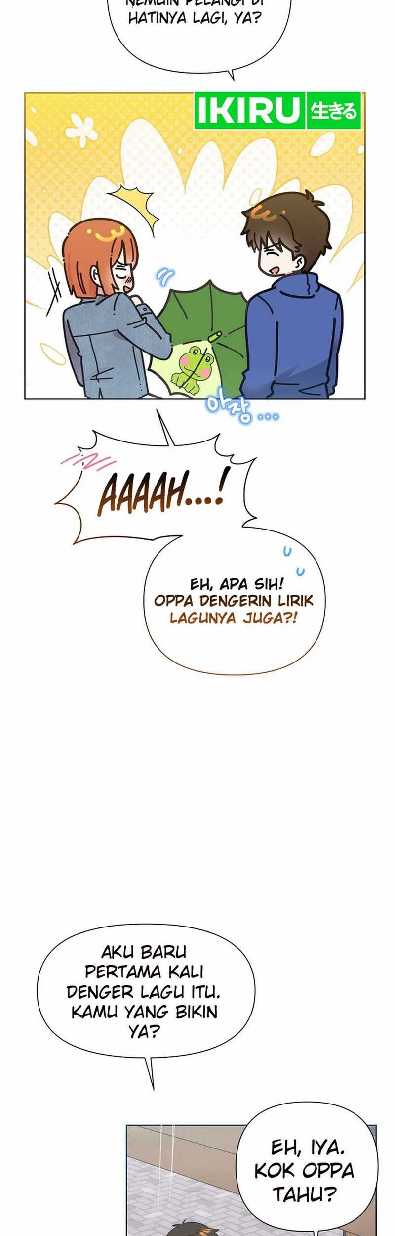 Chapter 60 - halaman 9