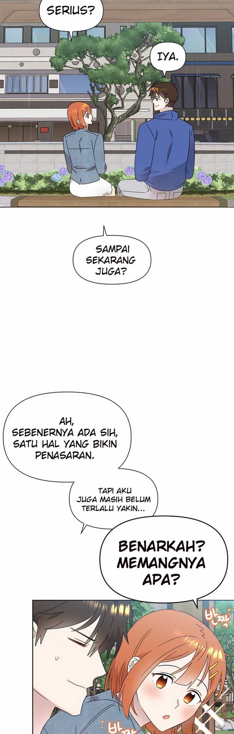 Chapter 60 - halaman 15