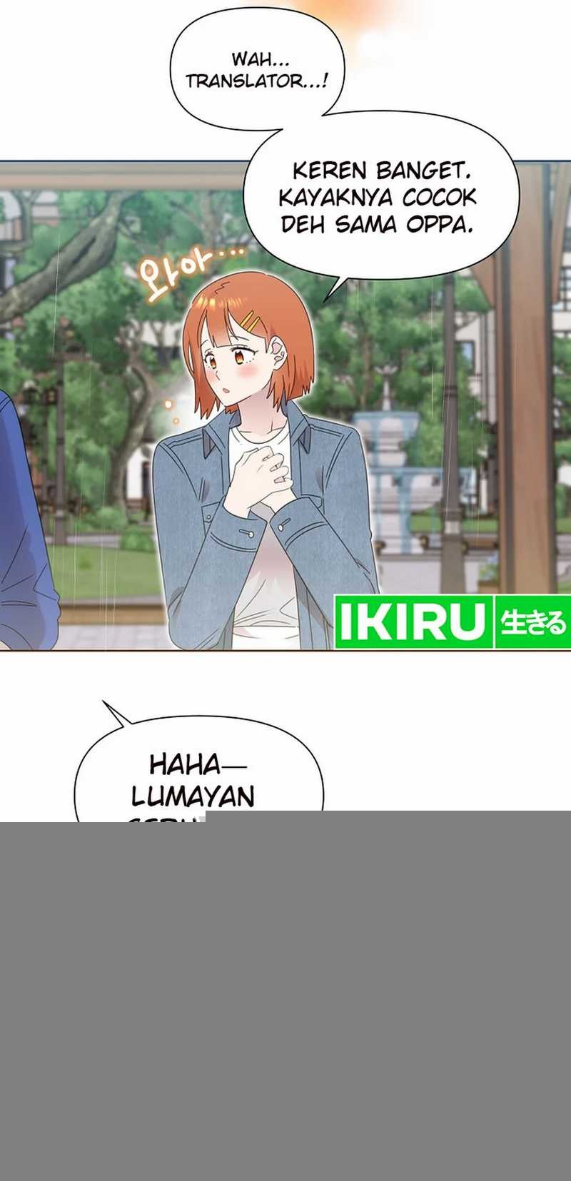 Chapter 60 - halaman 17