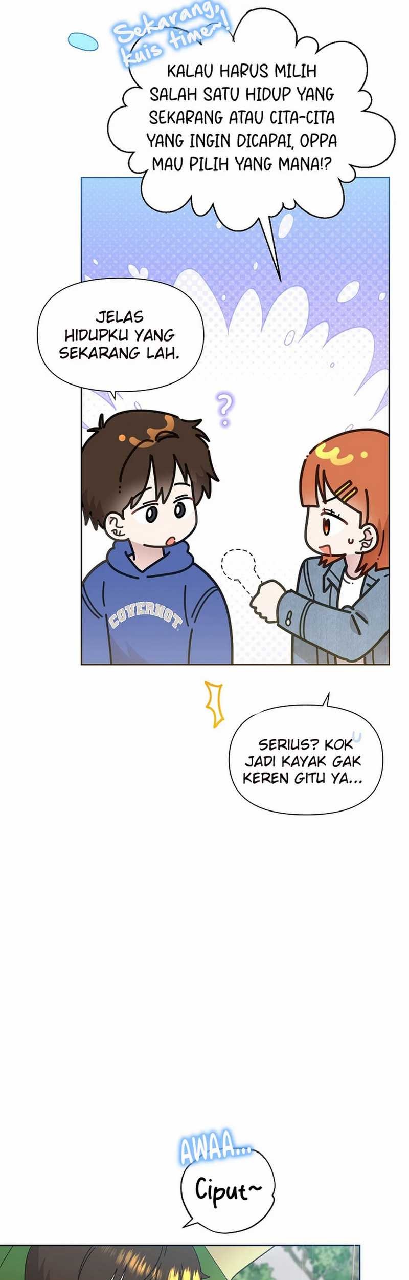 Chapter 60 - halaman 18