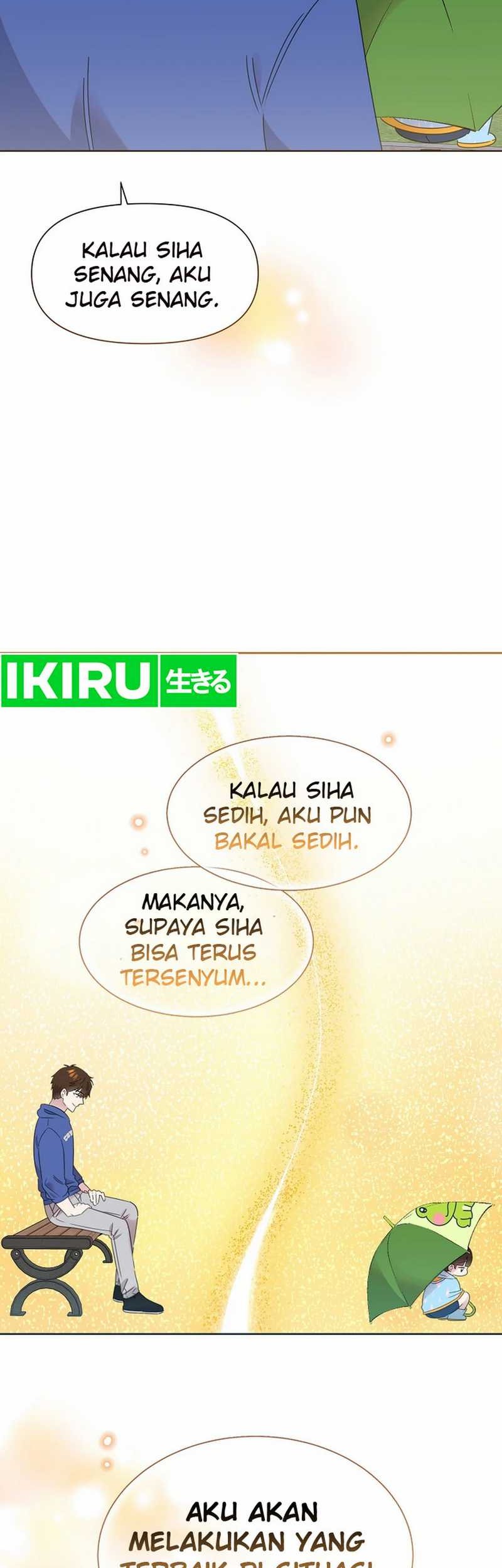Chapter 60 - halaman 20