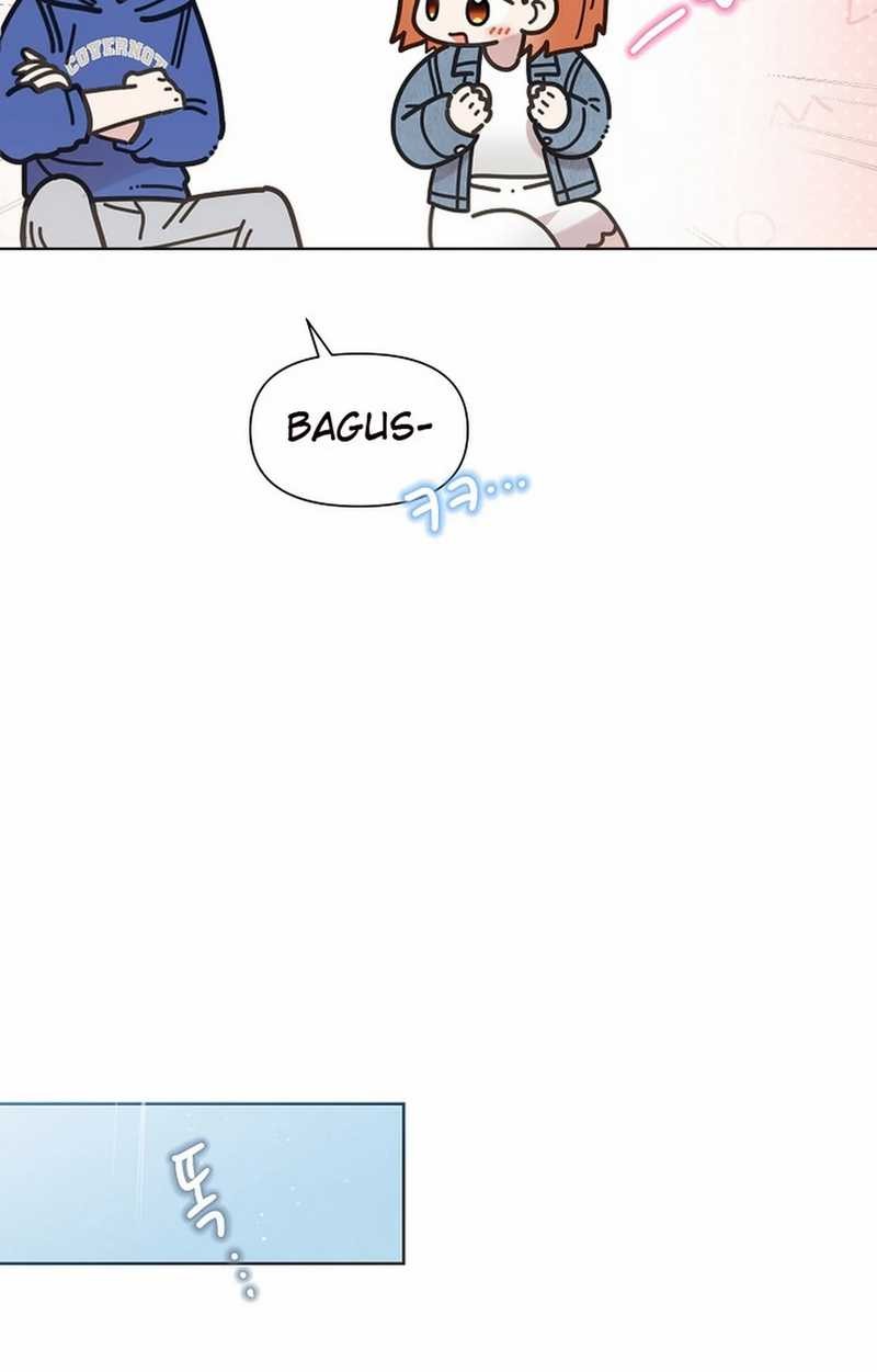 Chapter 60 - halaman 22