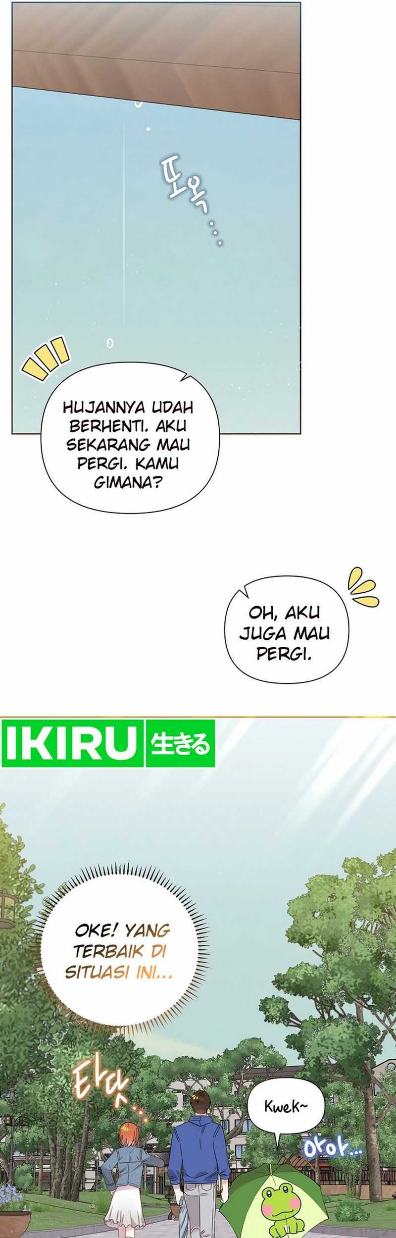Chapter 60 - halaman 23
