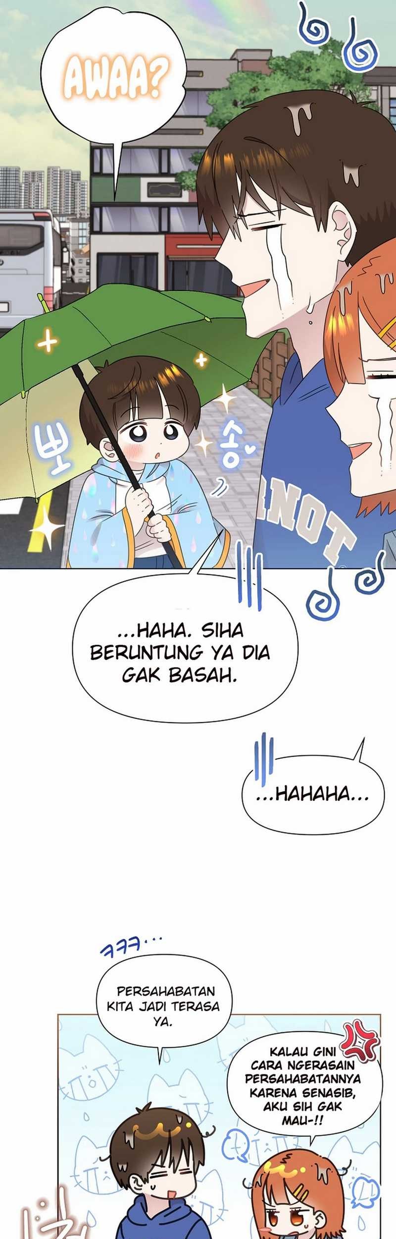 Chapter 60 - halaman 28