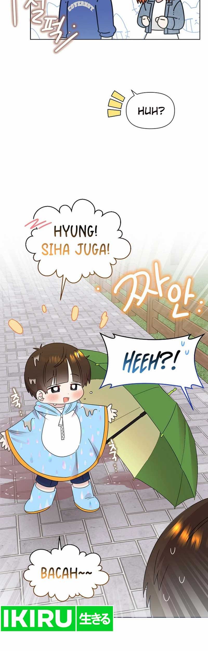 Chapter 60 - halaman 29