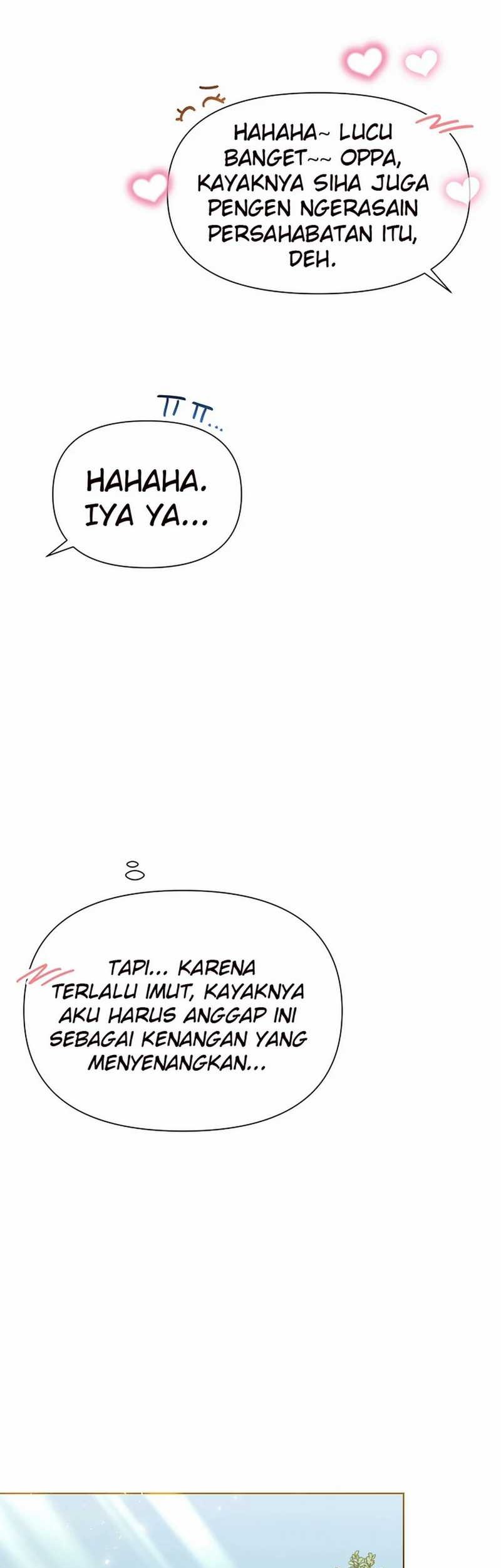 Chapter 60 - halaman 30