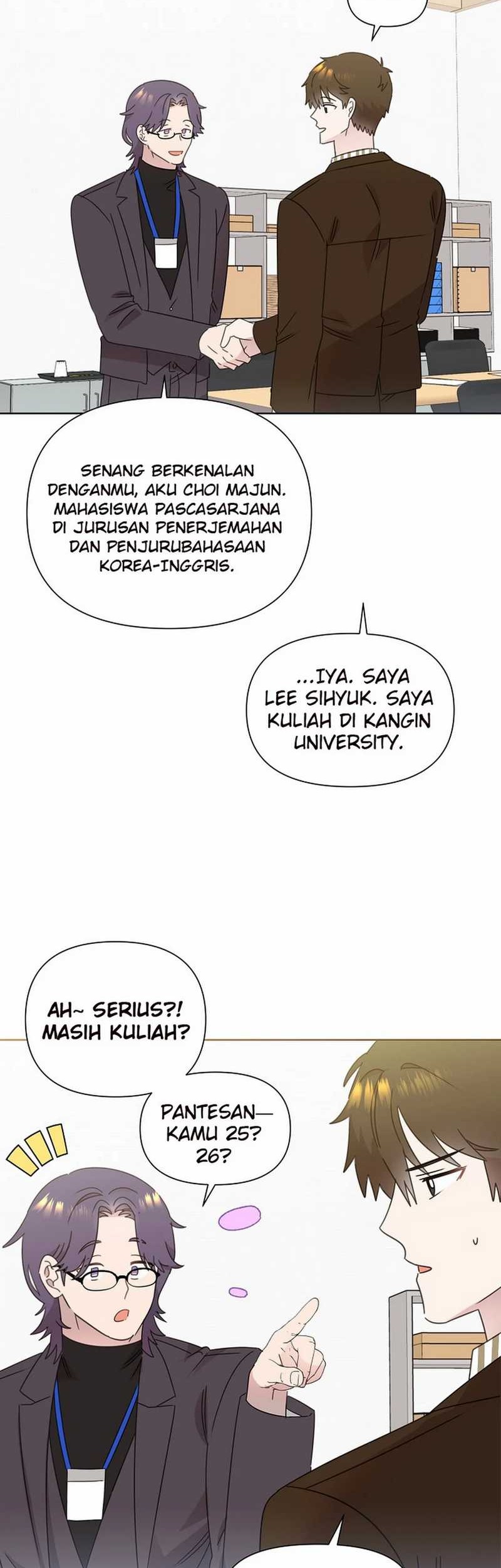 Chapter 60 - halaman 39