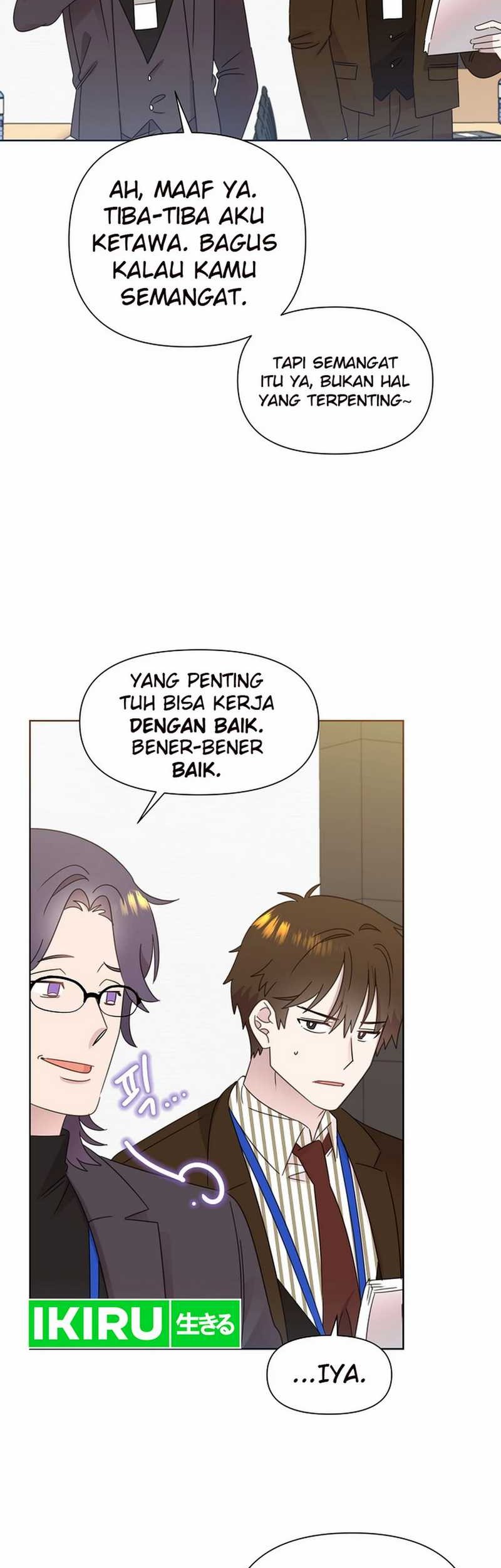 Chapter 61 - halaman 5