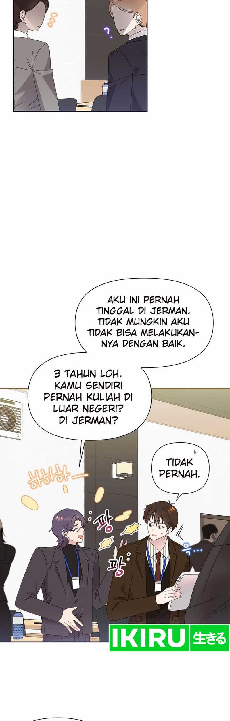 Chapter 61 - halaman 9