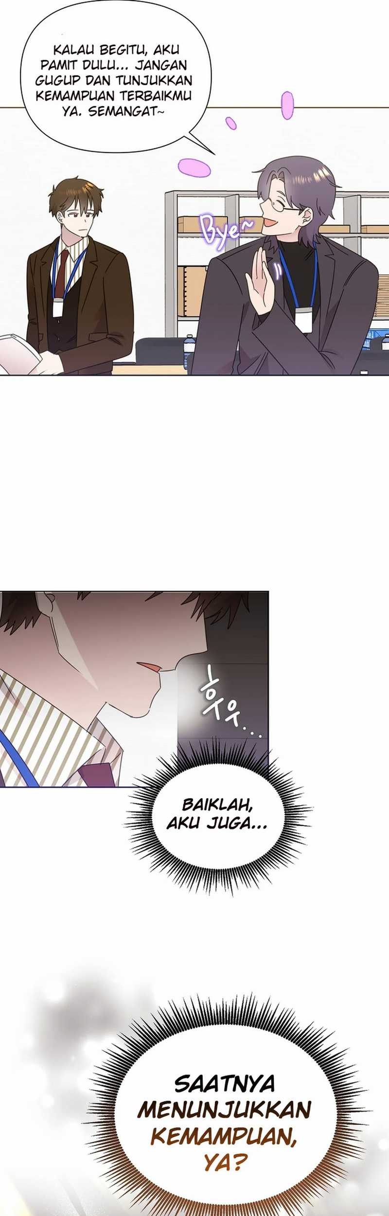 Chapter 61 - halaman 13