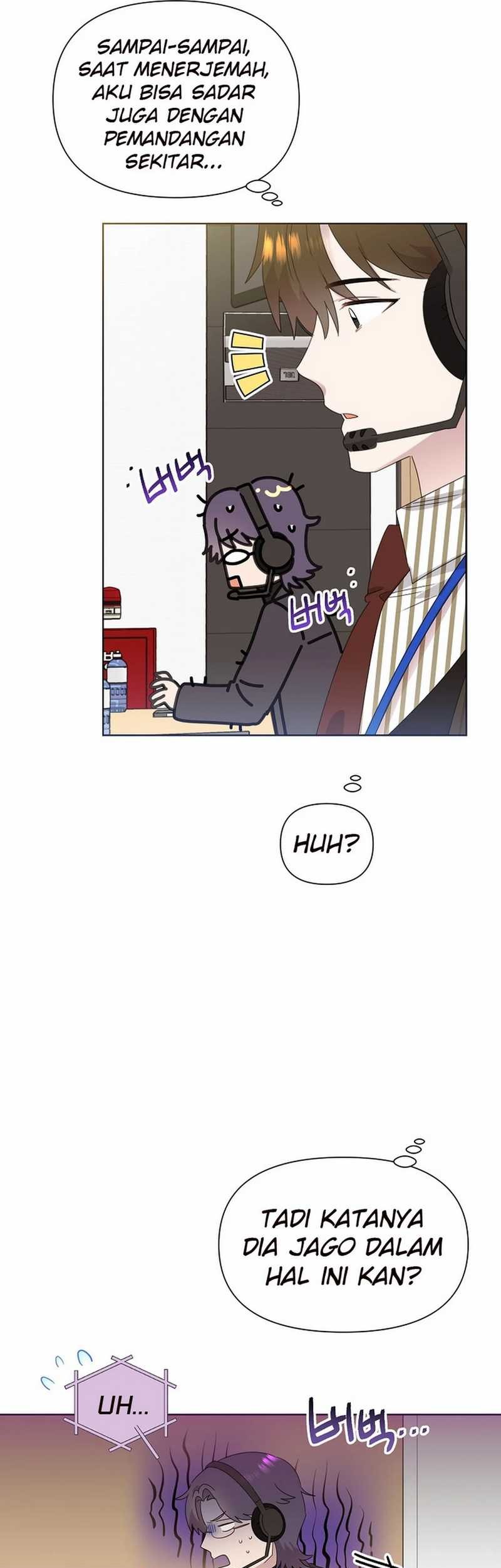 Chapter 61 - halaman 18