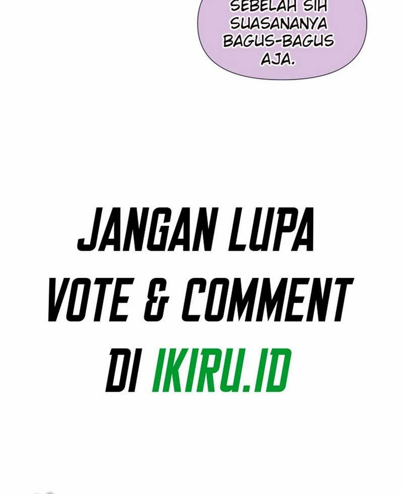 Chapter 61 - halaman 22