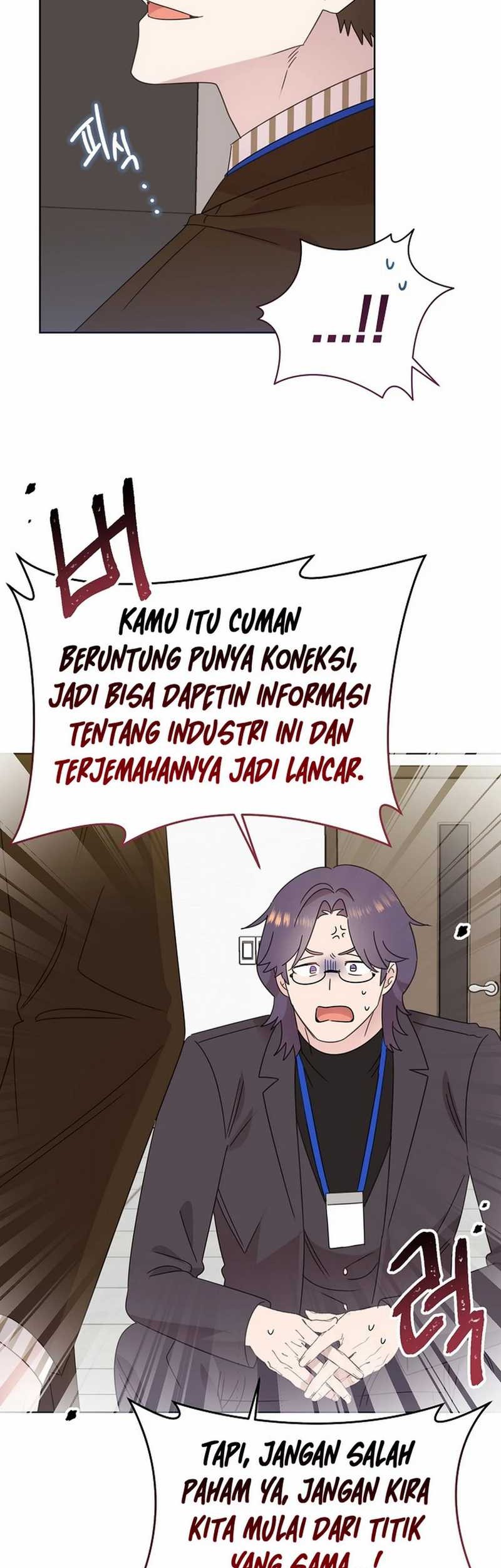 Chapter 61 - halaman 25