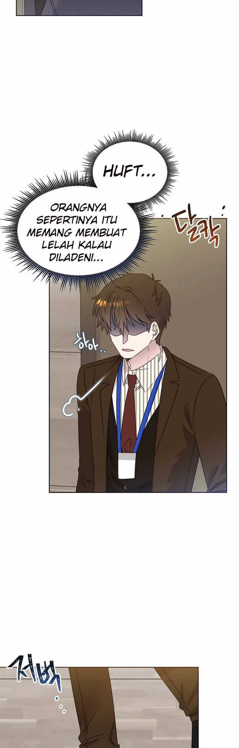 Chapter 61 - halaman 29