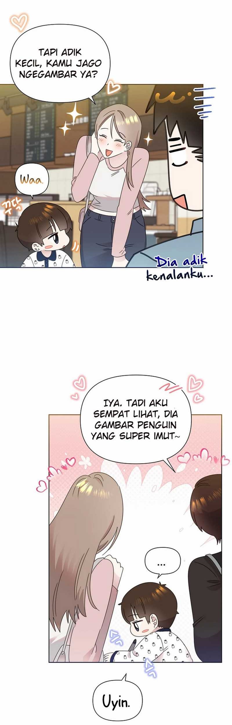 Chapter 61 - halaman 36