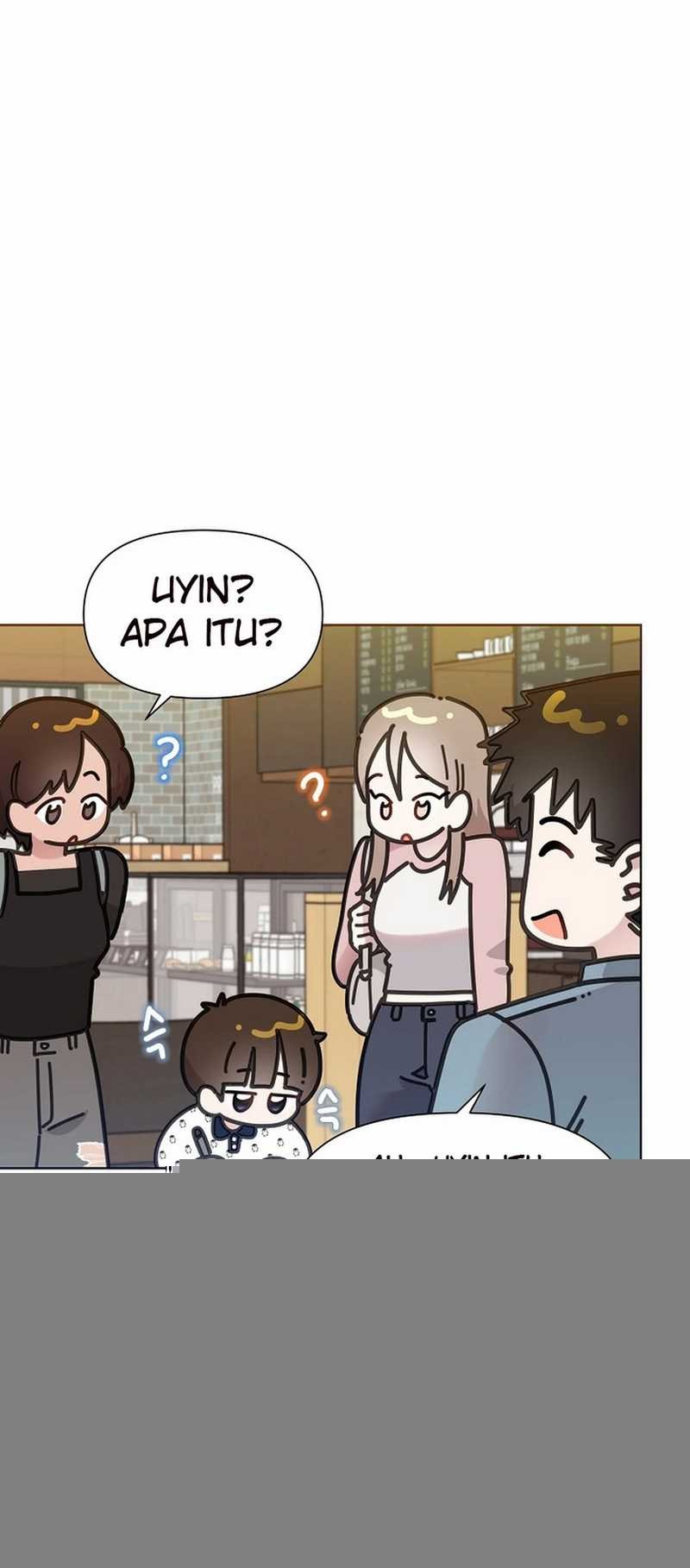 Chapter 61 - halaman 37