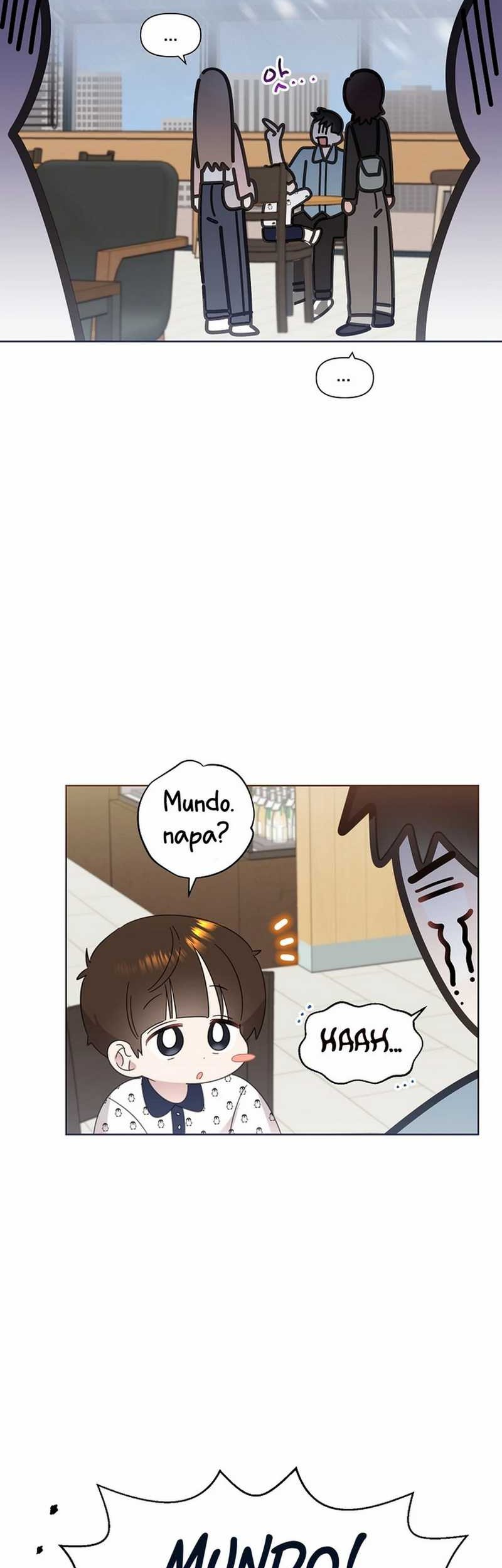 Chapter 61 - halaman 40