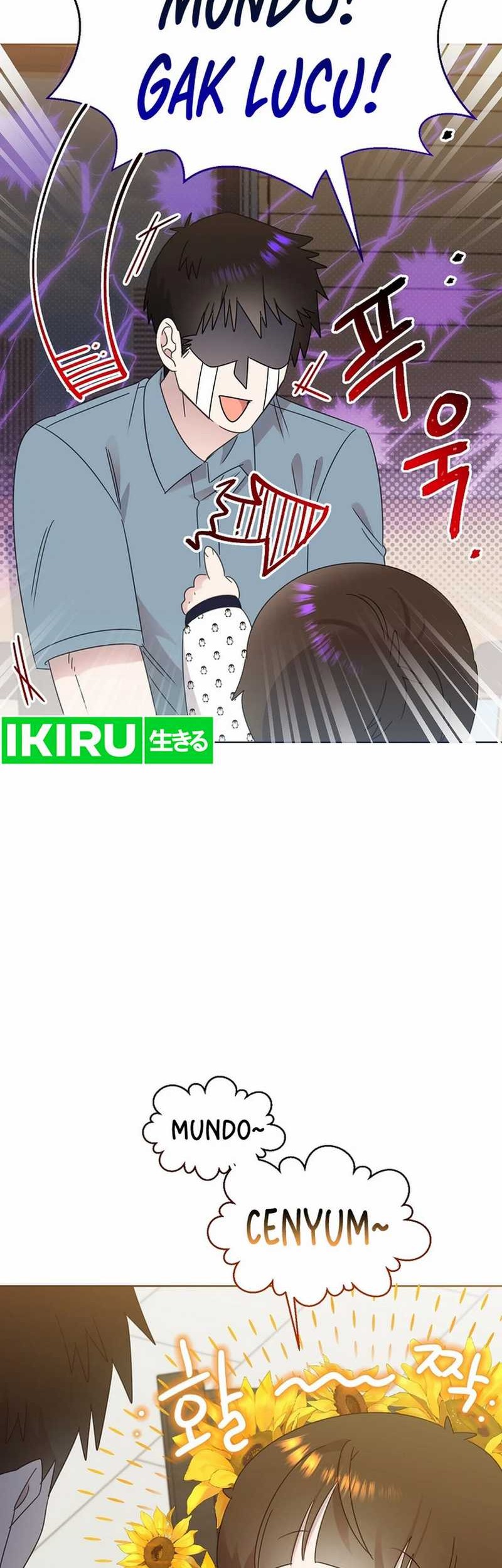 Chapter 61 - halaman 41