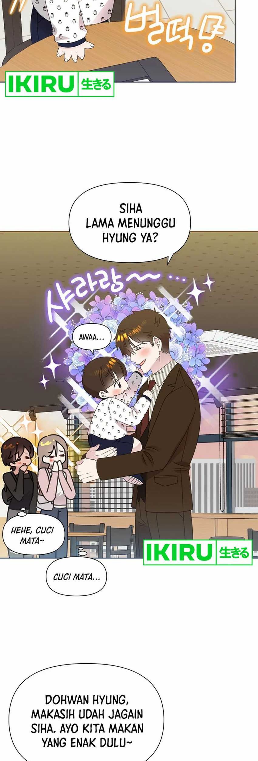 Chapter 62 - halaman 4