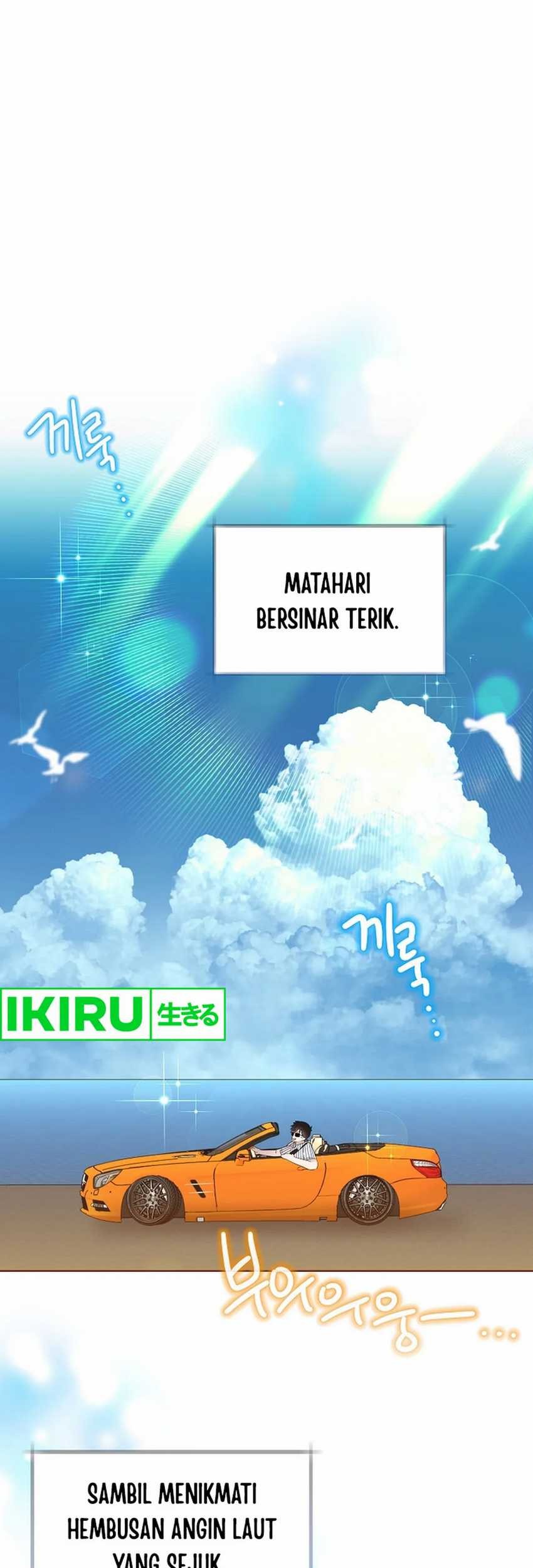 Chapter 62 - halaman 12