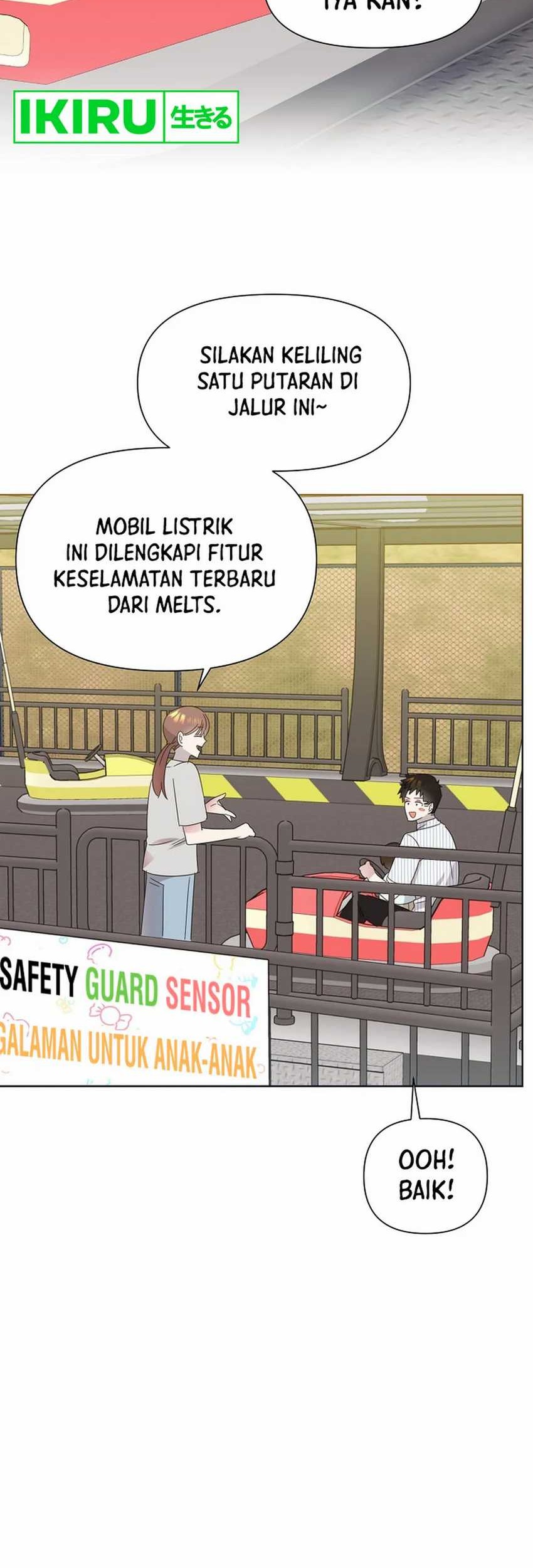 Chapter 62 - halaman 15