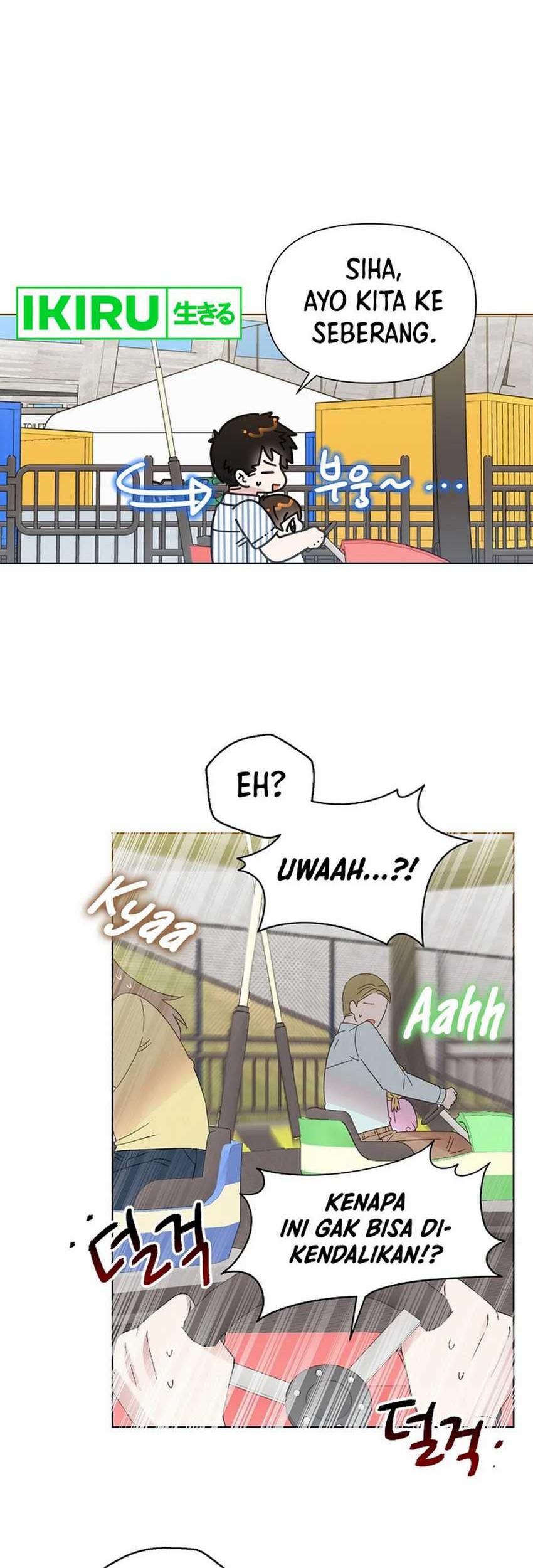 Chapter 62 - halaman 18