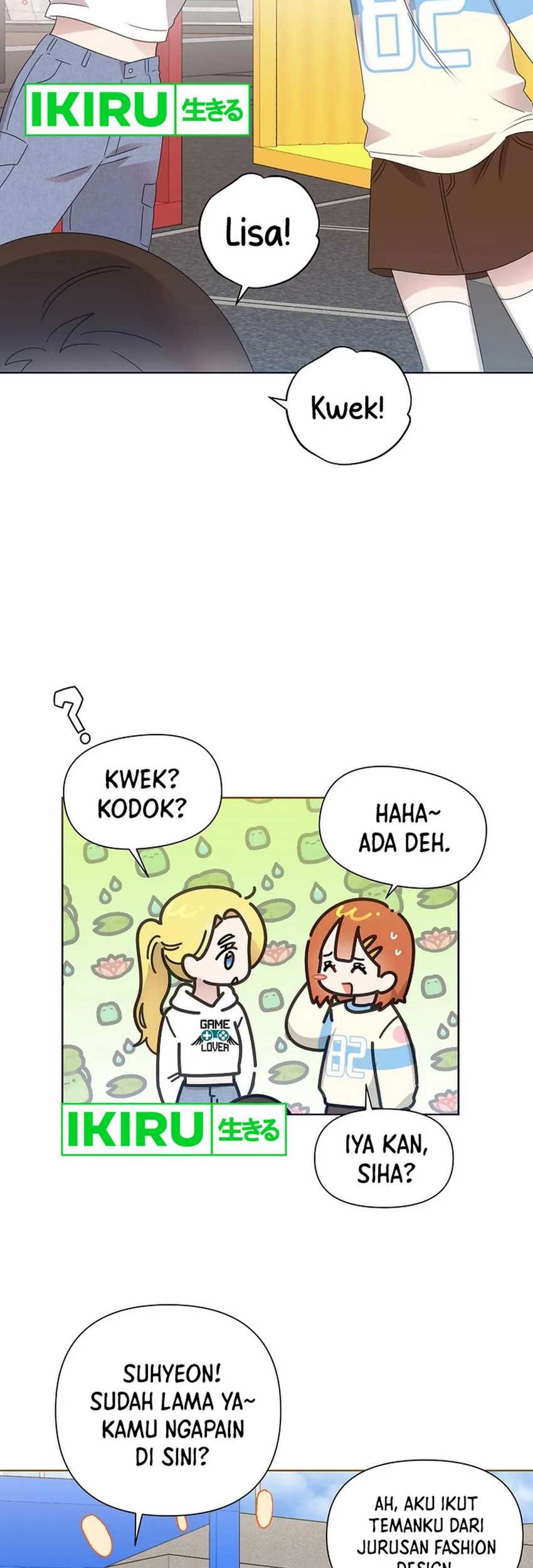 Chapter 62 - halaman 30
