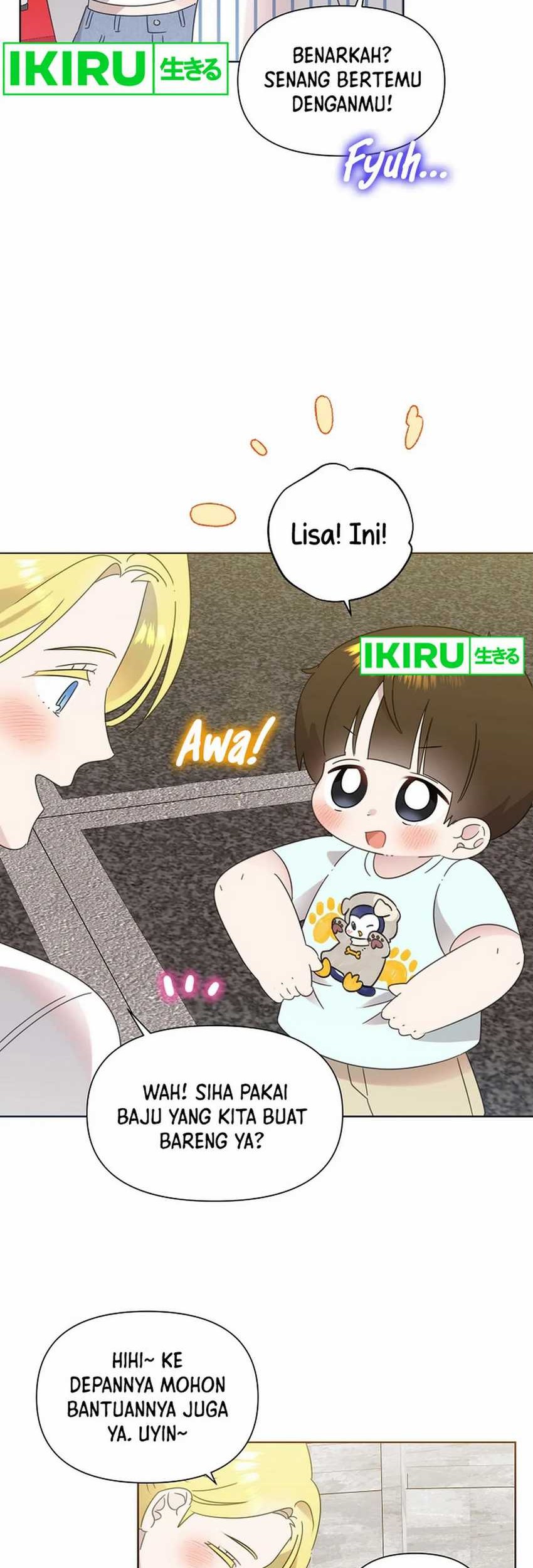 Chapter 62 - halaman 33