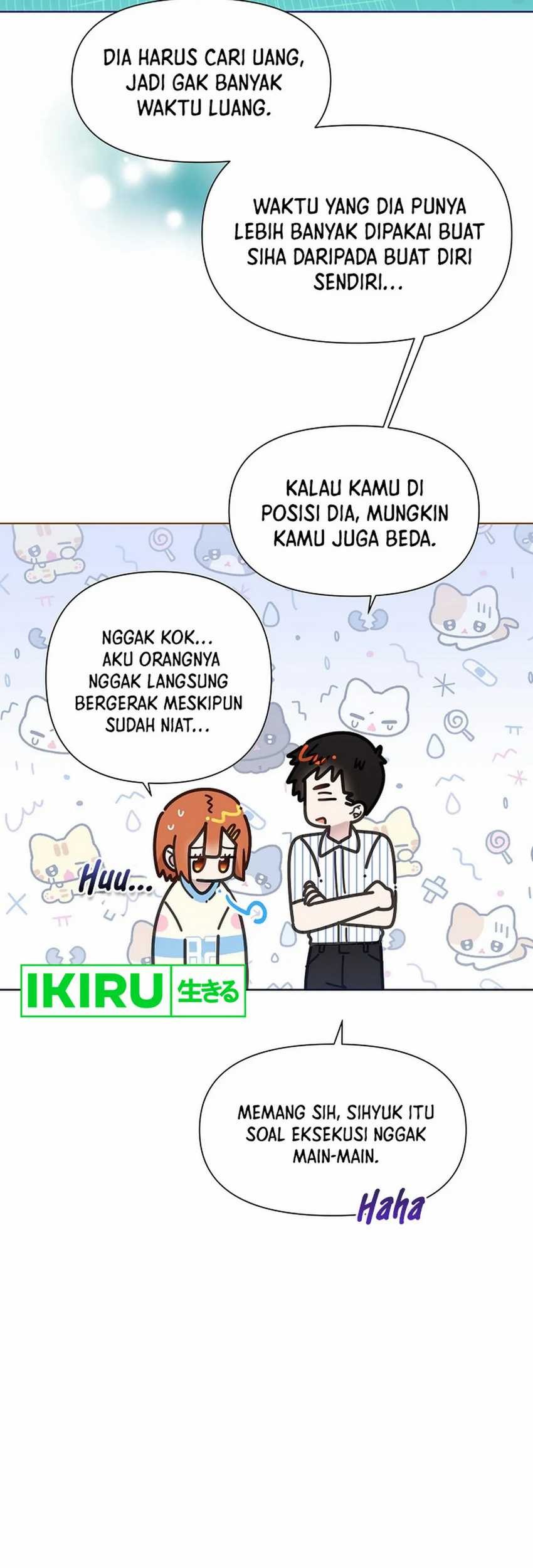 Chapter 62 - halaman 37